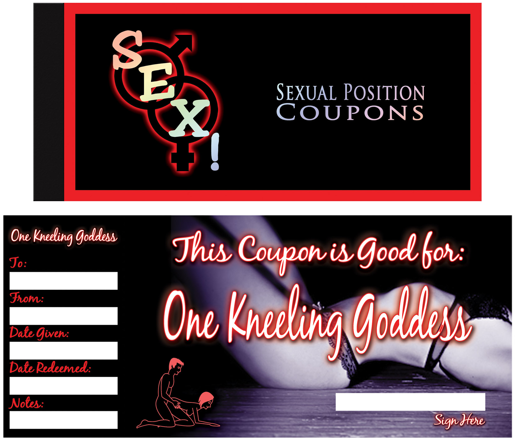 adult sex coupons adult sex coupons